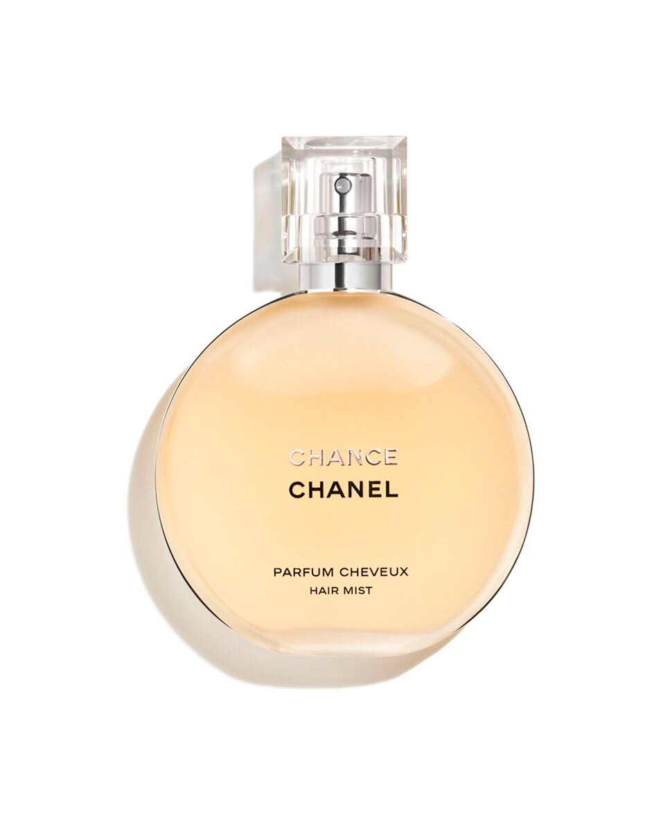 Chanel CHANCE PARFUM CHEVEUX 35 ML