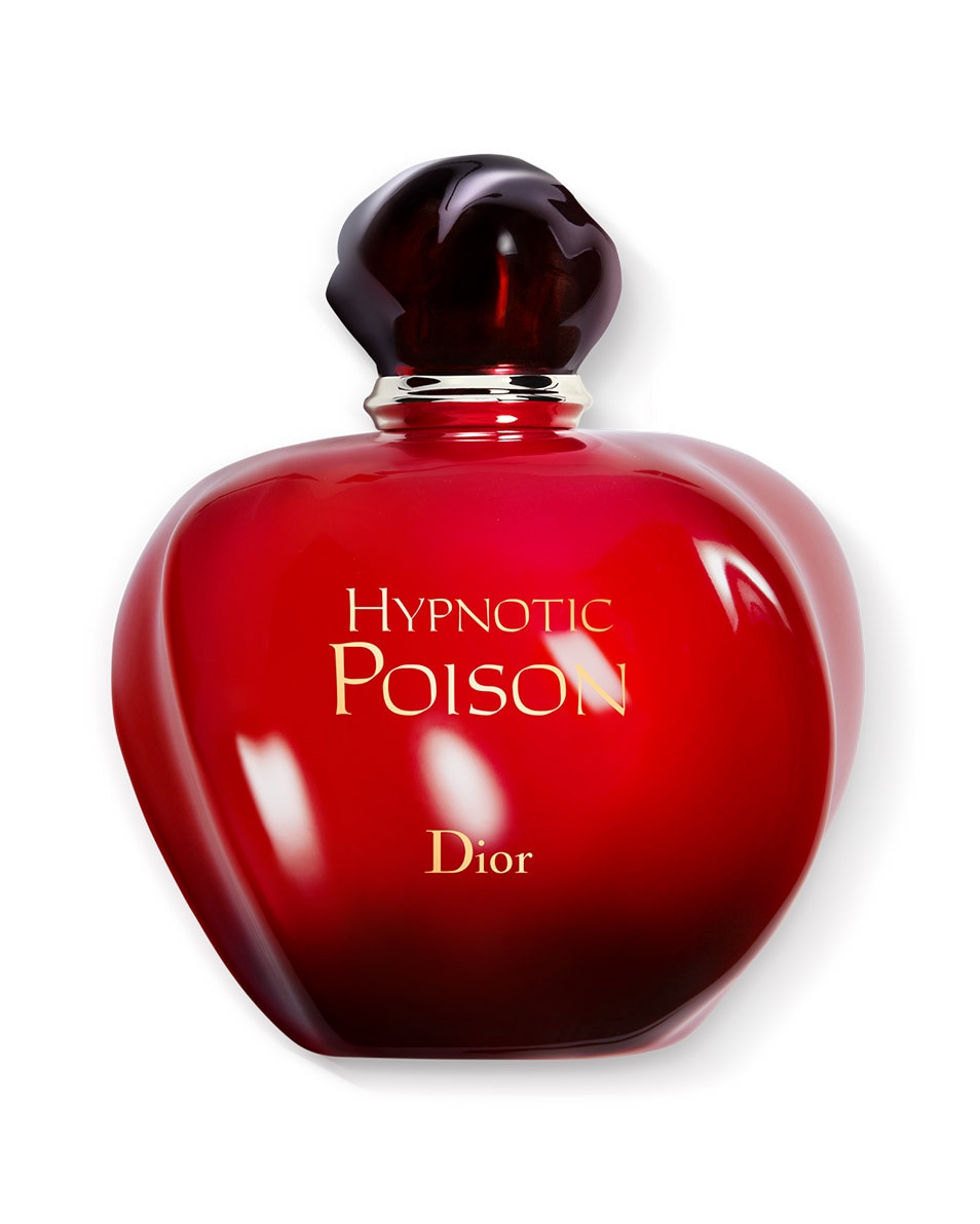 DIOR HYPNOTIC POISON Hypnotic Poison Eau de toilette 150 ML