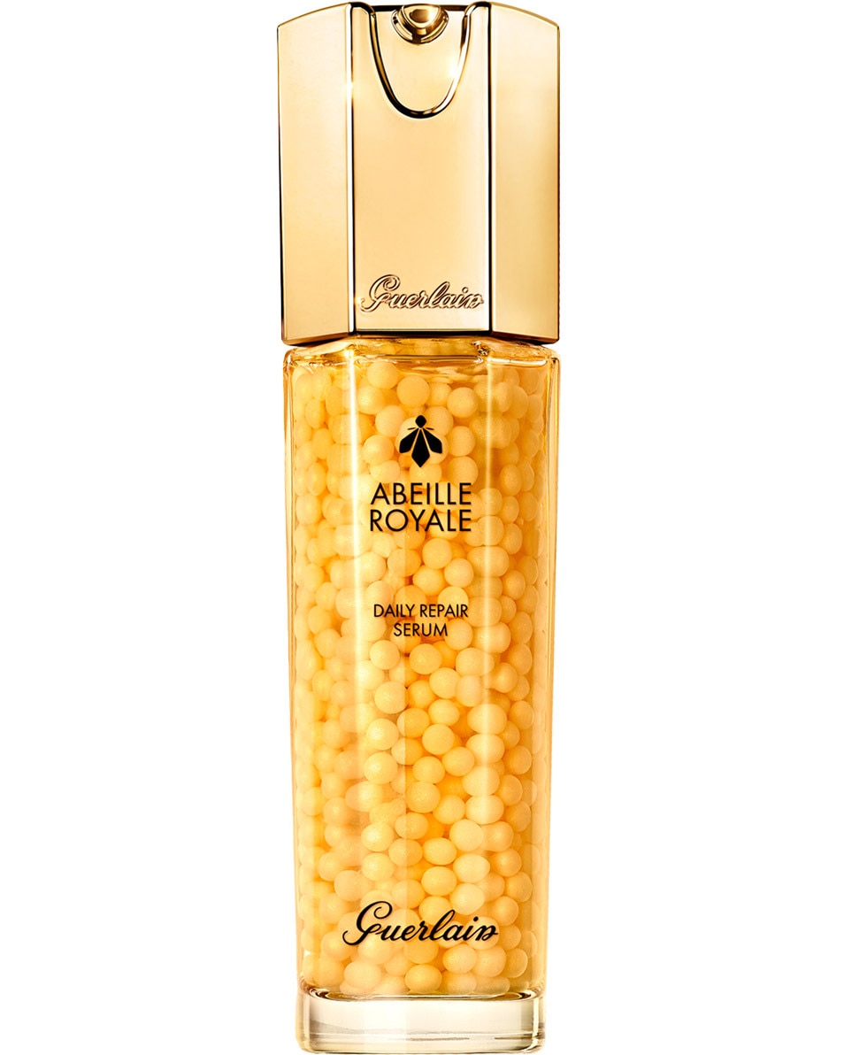 GUERLAIN ABEILLE ROYALE SÉRUM DE RÉPARATION 30 ML