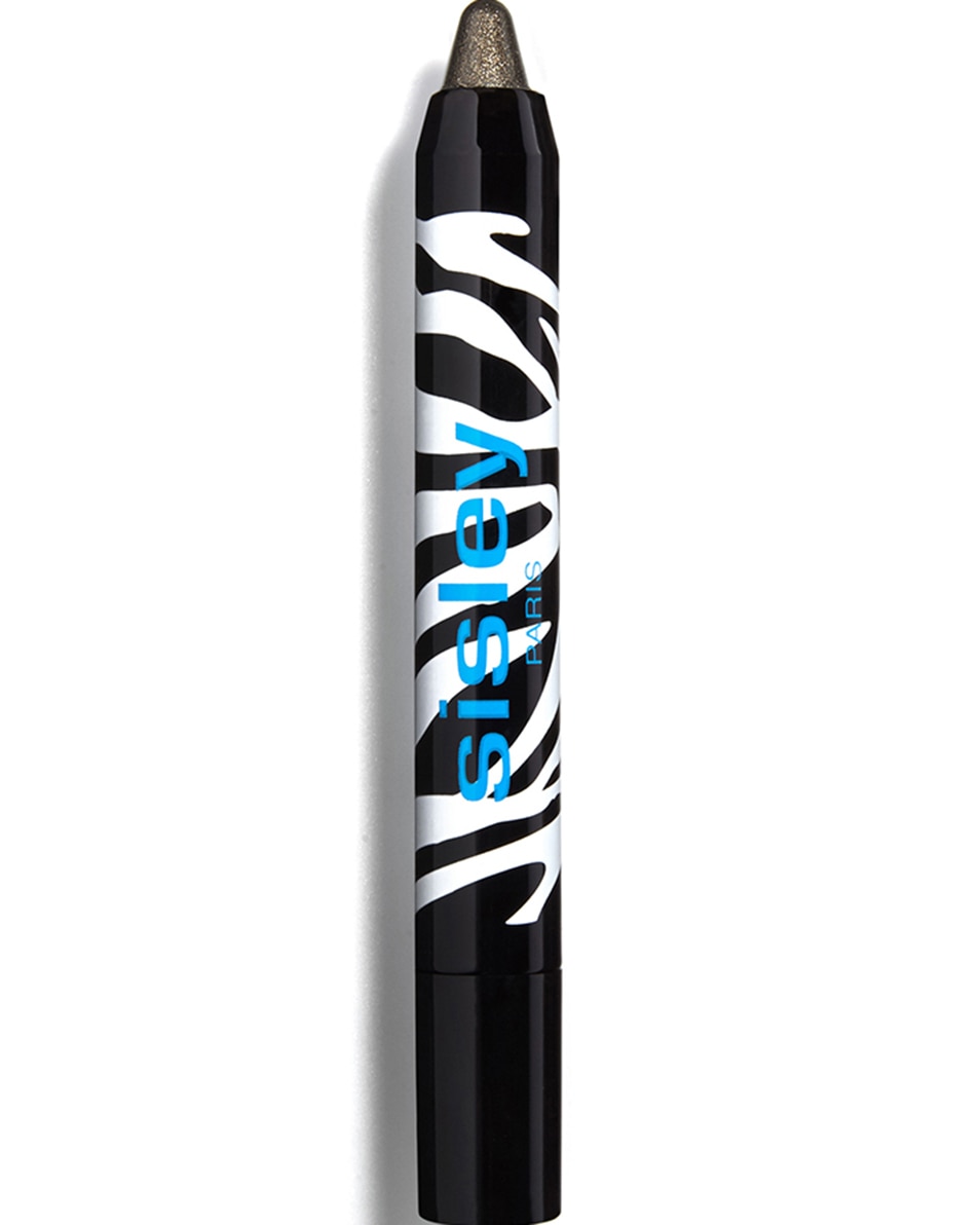 SISLEY Phyto-Eye Twist Ombres paupi res crayon-longue tenue waterproof 02 Bronze