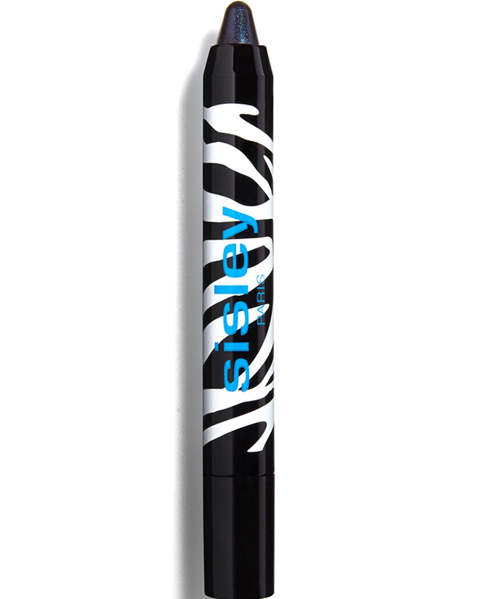 SISLEY Phyto-Eye Twist Ombres paupi res crayon-longue tenue waterproof 06 Marine