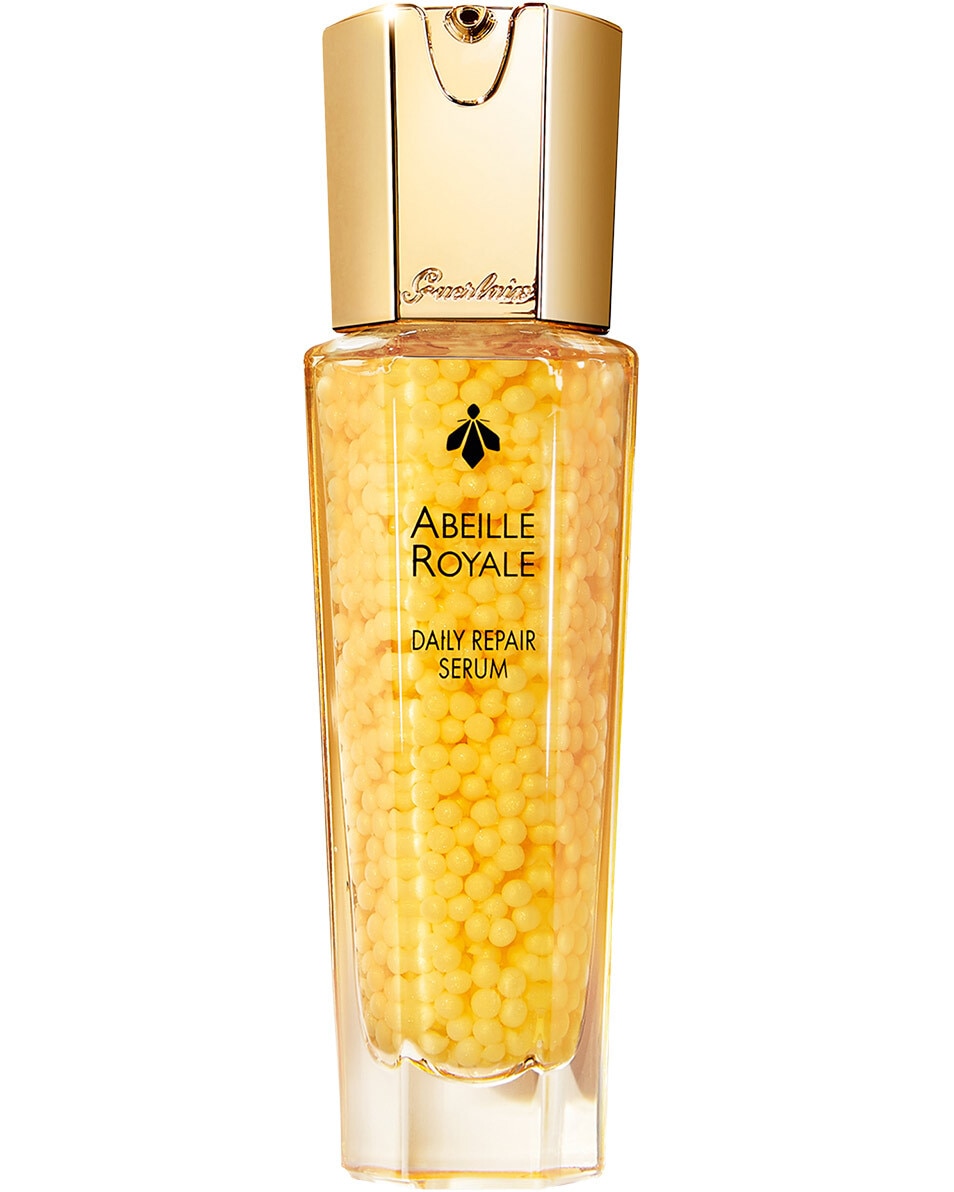 GUERLAIN ABAILLE ROYALE SÉRUM DE RÉPARATION 50 ML