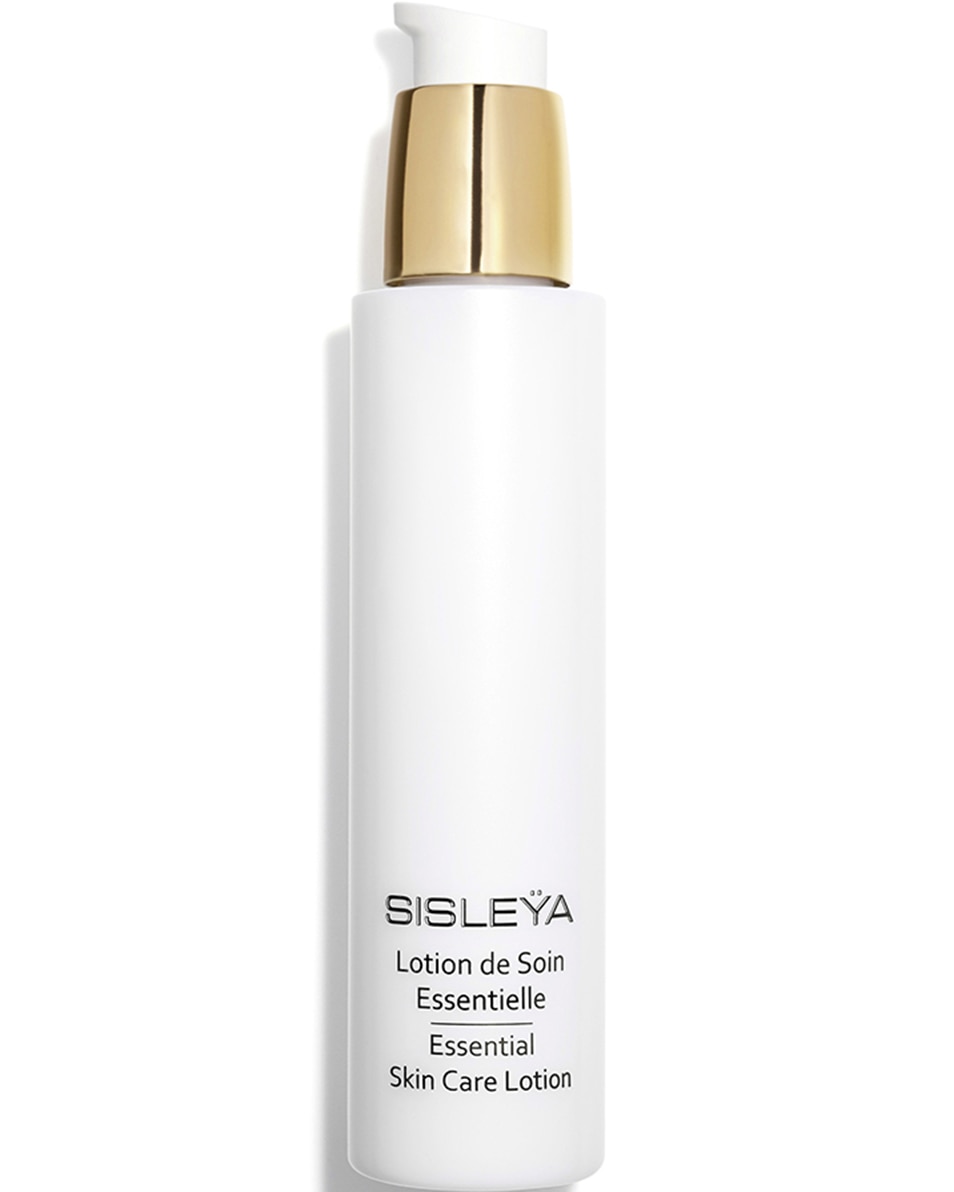 SISLEY Sisleÿa Lotion de soin anti âge 150 ML