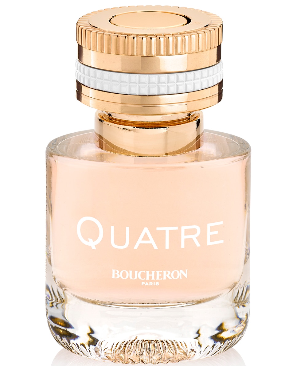 BOUCHERON QUATRE EAU DE PARFUM 30 ML