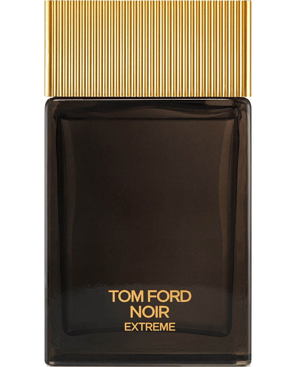 TOM FORD NOIR EXTREME EAU DE PARFUM 100 ML