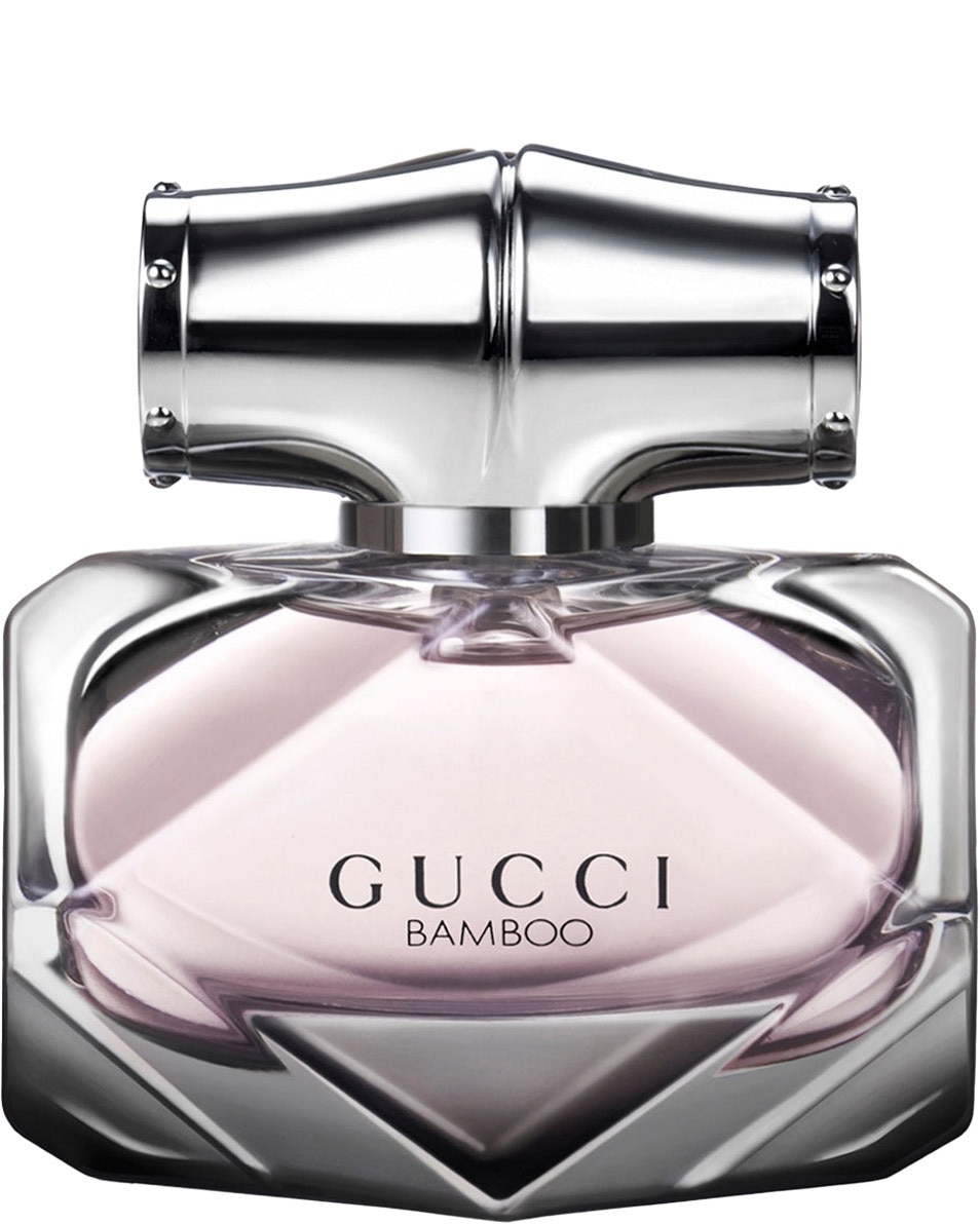 GUCCI BAMBOO EAU DE PARFUM 30 ML