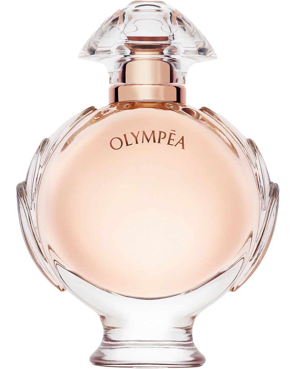 RABANNE OLYMPEA EAU DE PARFUM 30 ML