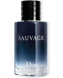 Eau de toilette Eau de toilette