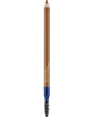 ESTÉE LAUDER BROW NOW CRAYON À SOURCILS - TENUE 12 HEURES & WATERPROOF 02 Light Brunette