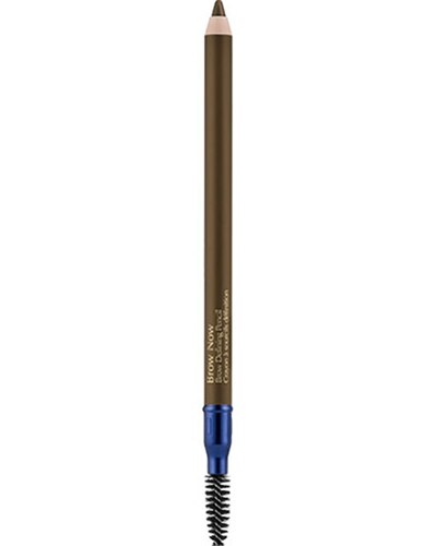 ESTÉE LAUDER BROW NOW CRAYON À SOURCILS - TENUE 12 HEURES & WATERPROOF Black Brown