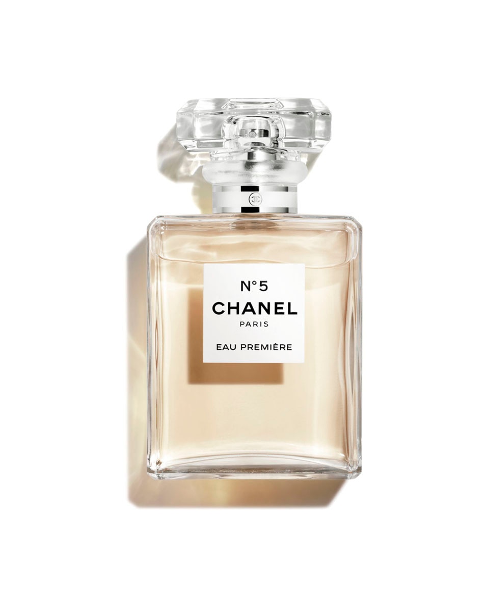 CHANEL N°5 EAU PREMIÈRE EAU DE PARFUM 35 ML