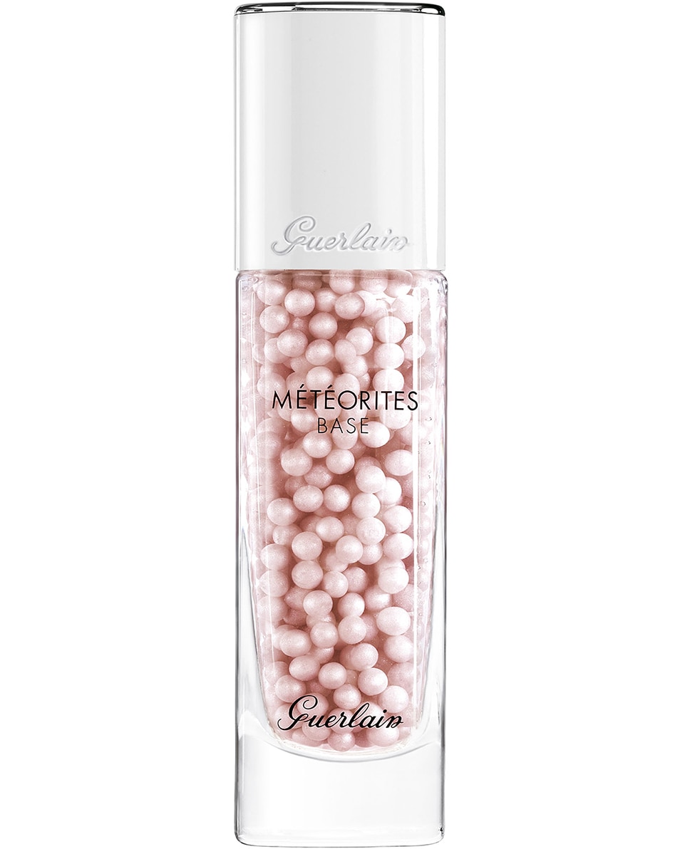 GUERLAIN MÉTÉORITES BASE - PERLES PERFECTRICES ANTI-TERNE 30 ML
