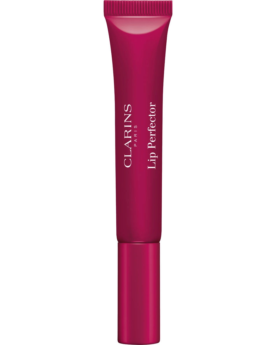 CLARINS MAKE UP LIP PERFECTOR EMBELLISSEUR LÈVRES