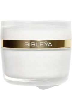 Crème anti-âge complète - peau sèche à très sèche Crème anti-âge complète - peau sèche à très sèche