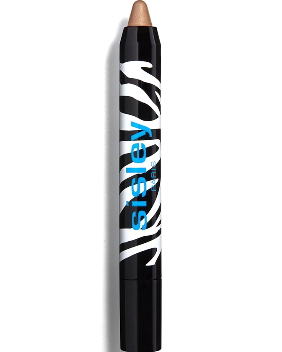 SISLEY Phyto-Eye Twist Ombres paupi res crayon-longue tenue waterproof 09 Pearl