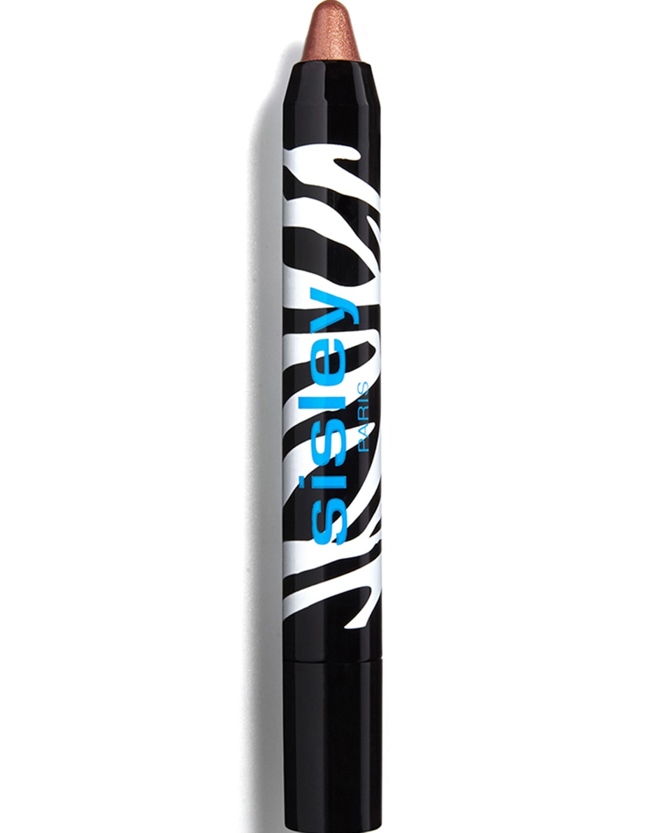 SISLEY Phyto-Eye Twist Ombres paupi res crayon-longue tenue waterproof 11 Copper