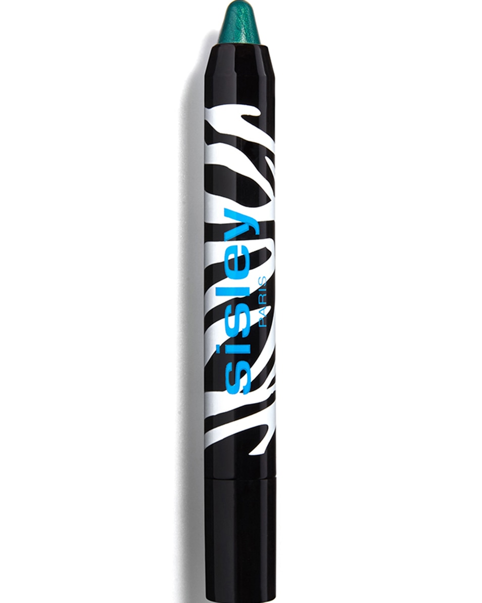 SISLEY Phyto-Eye Twist Ombres paupi res crayon-longue tenue waterproof 12 Emerald