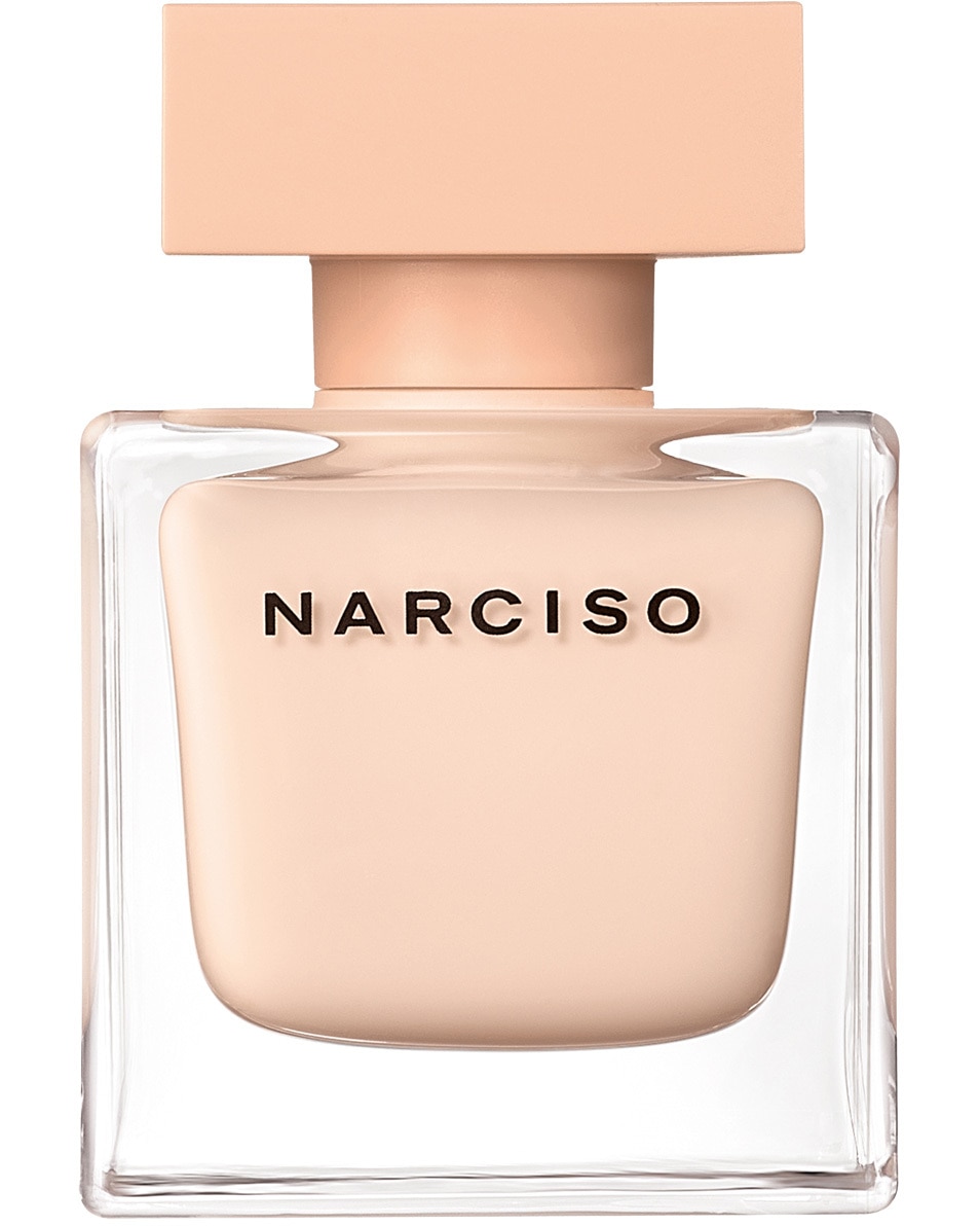 NARCISO RODRIGUEZ NARCISO EAU DE PARFUM POUDRÉE 50 ML