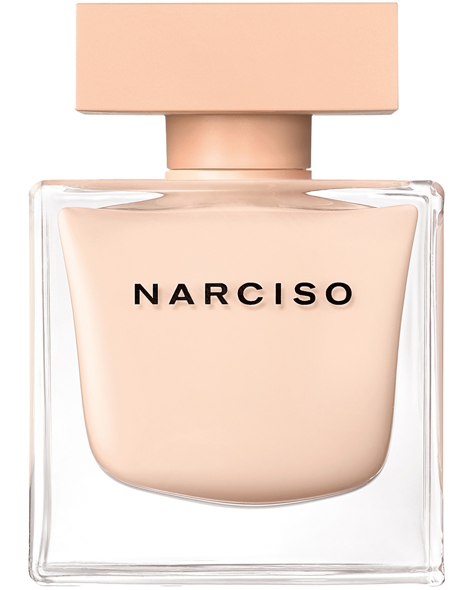 NARCISO RODRIGUEZ NARCISO EAU DE PARFUM POUDRÉE 90 ML