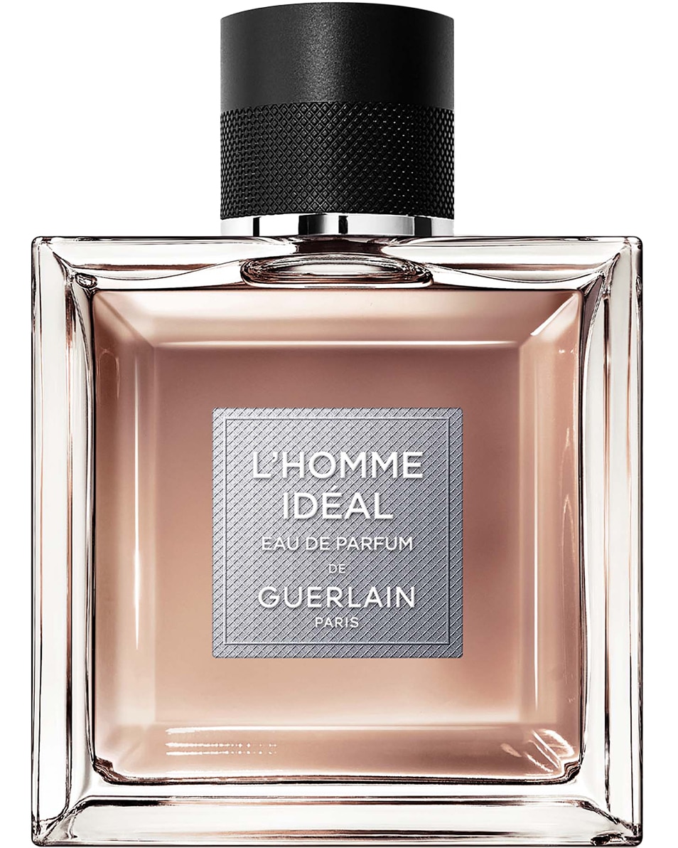 GUERLAIN L'HOMME IDÉAL EAU DE PARFUM 100 ML