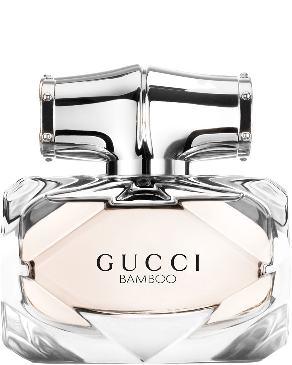 GUCCI BAMBOO EAU DE TOILETTE 30 ML