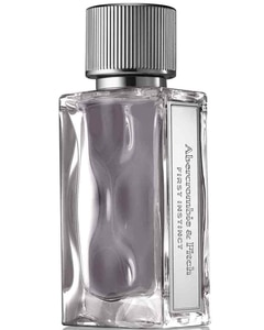 EAU DE TOILETTE EAU DE TOILETTE