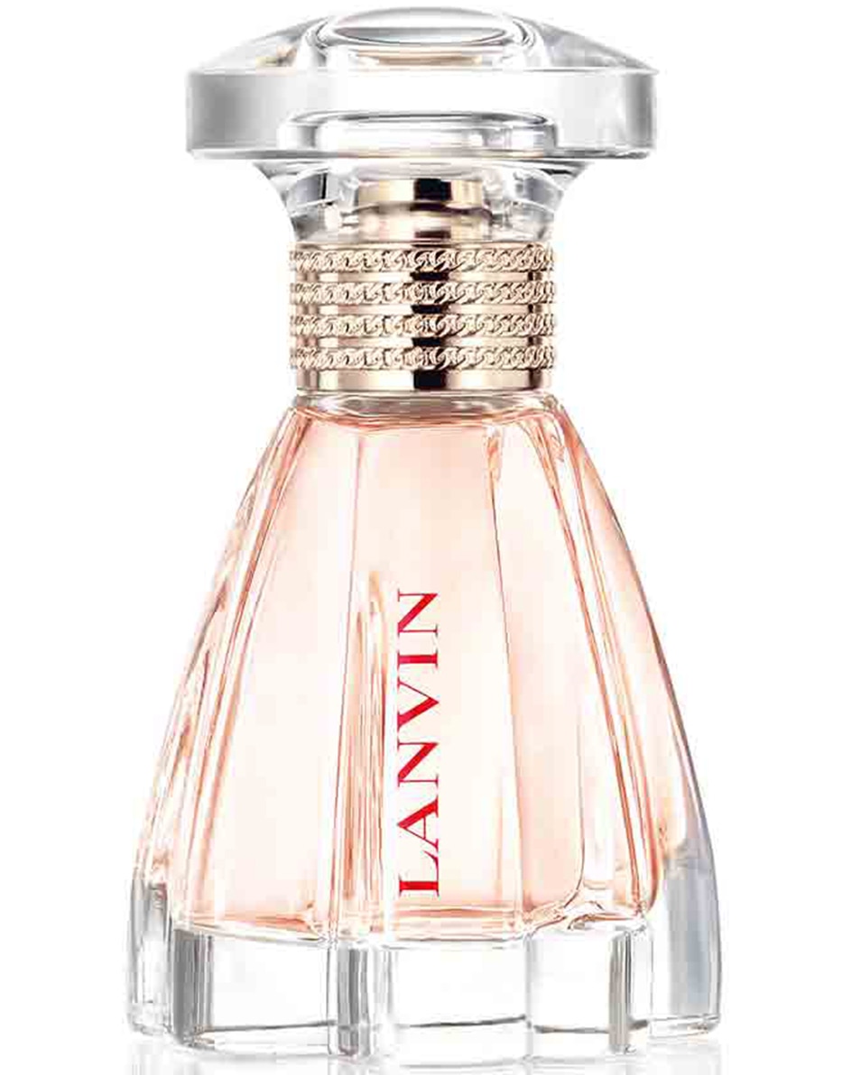 LANVIN MODERN PRINCESS EAU DE PARFUM 30 ML