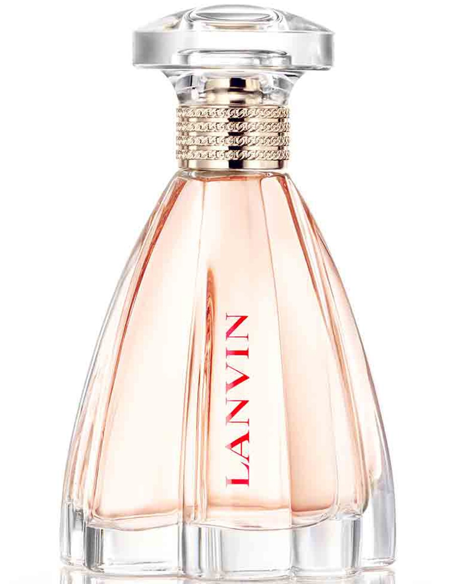 LANVIN MODERN PRINCESS EAU DE PARFUM 90 ML