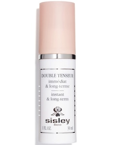 Soin tenseur lissant Soin tenseur lissant