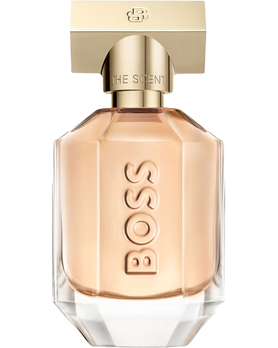HUGO BOSS Boss The Scent for Her Eau de Parfum 30 ML