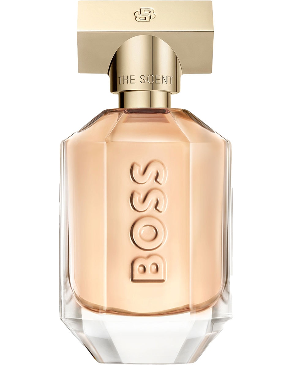 HUGO BOSS Boss The Scent for Her Eau de Parfum 50 ML