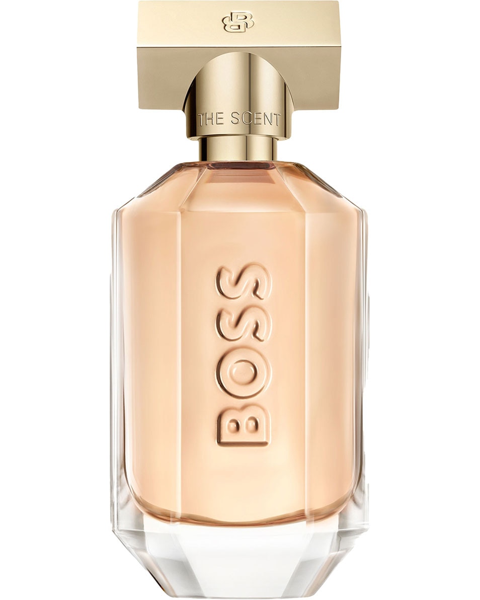 HUGO BOSS Boss The Scent for Her Eau de Parfum 100 ML