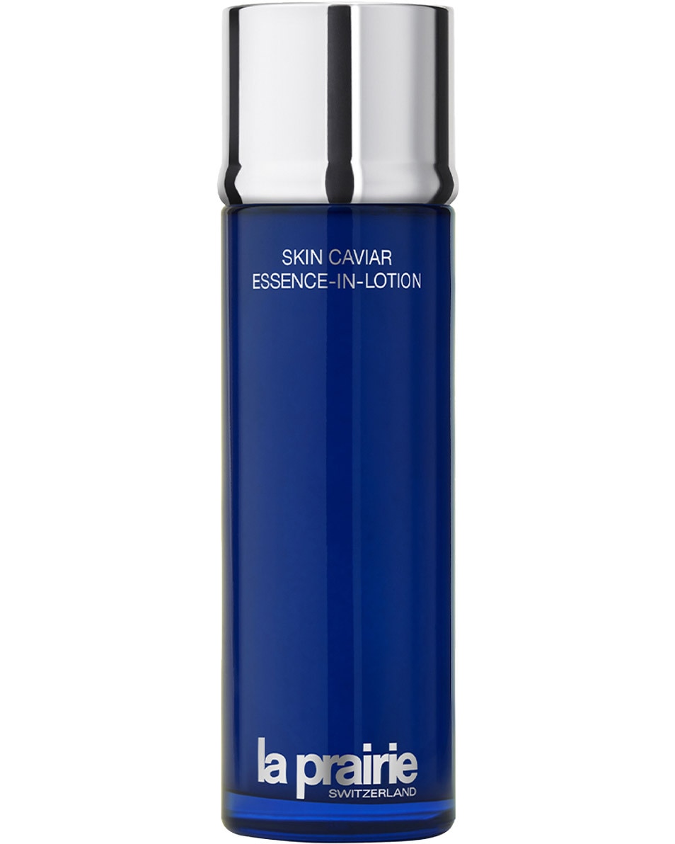 LA PRAIRIE THE SKIN CAVIAR COLLECTION LOTION ESSENTIELLE, SOIN PRÉ-SÉRUM 150 ML