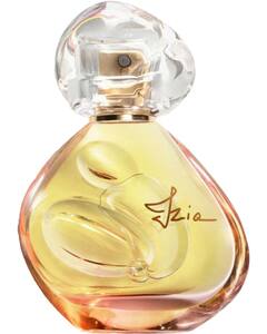 Eau de Parfum Femme Eau de Parfum Femme