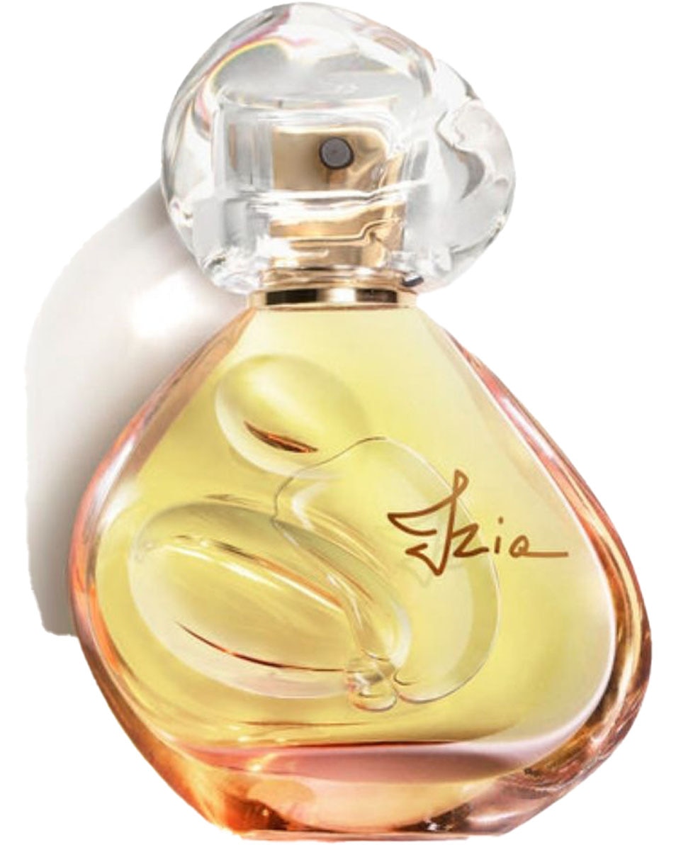 SISLEY Izia Eau de Parfum Femme 30 ML