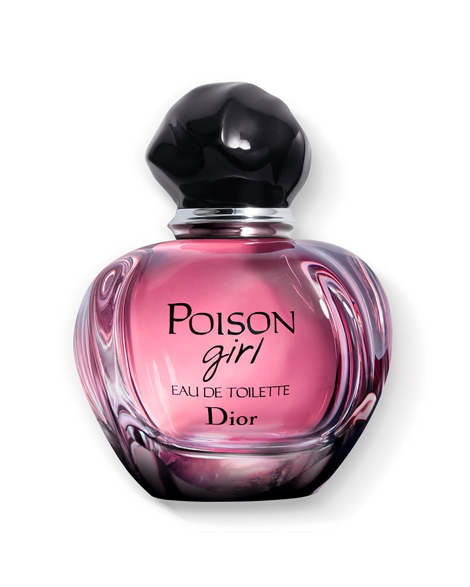 DIOR POISON GIRL Poison Girl Eau de toilette 30 ML