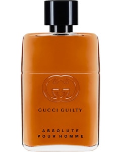 EAU DE PARFUM EAU DE PARFUM