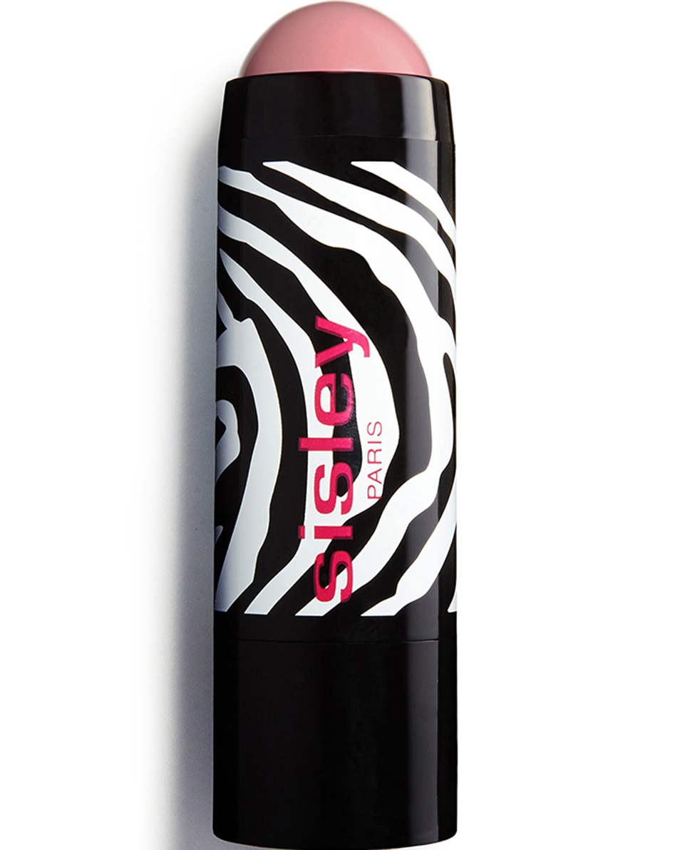 SISLEY Phyto-Blush Twist Blush cr me stick poudr longue tenue 01 PETAL