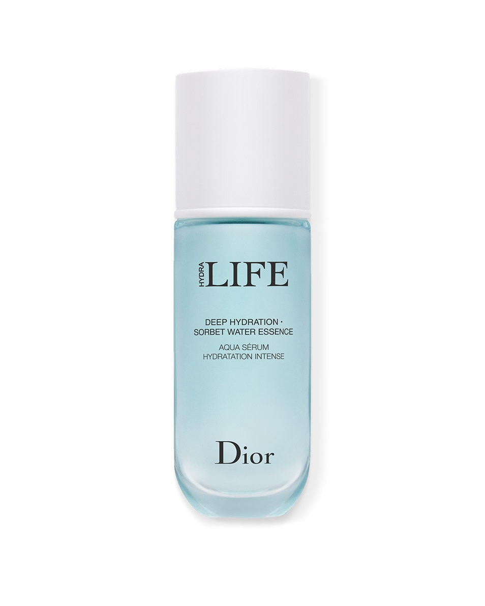 DIOR DIOR HYDRA LIFE AQUA SÉRUM HYDRATATION INTENSE 40 ML