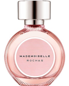 EAU DE PARFUM EAU DE PARFUM