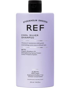 Shampooing Shampooing
