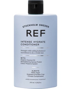 Après-shampooing Après-shampooing
