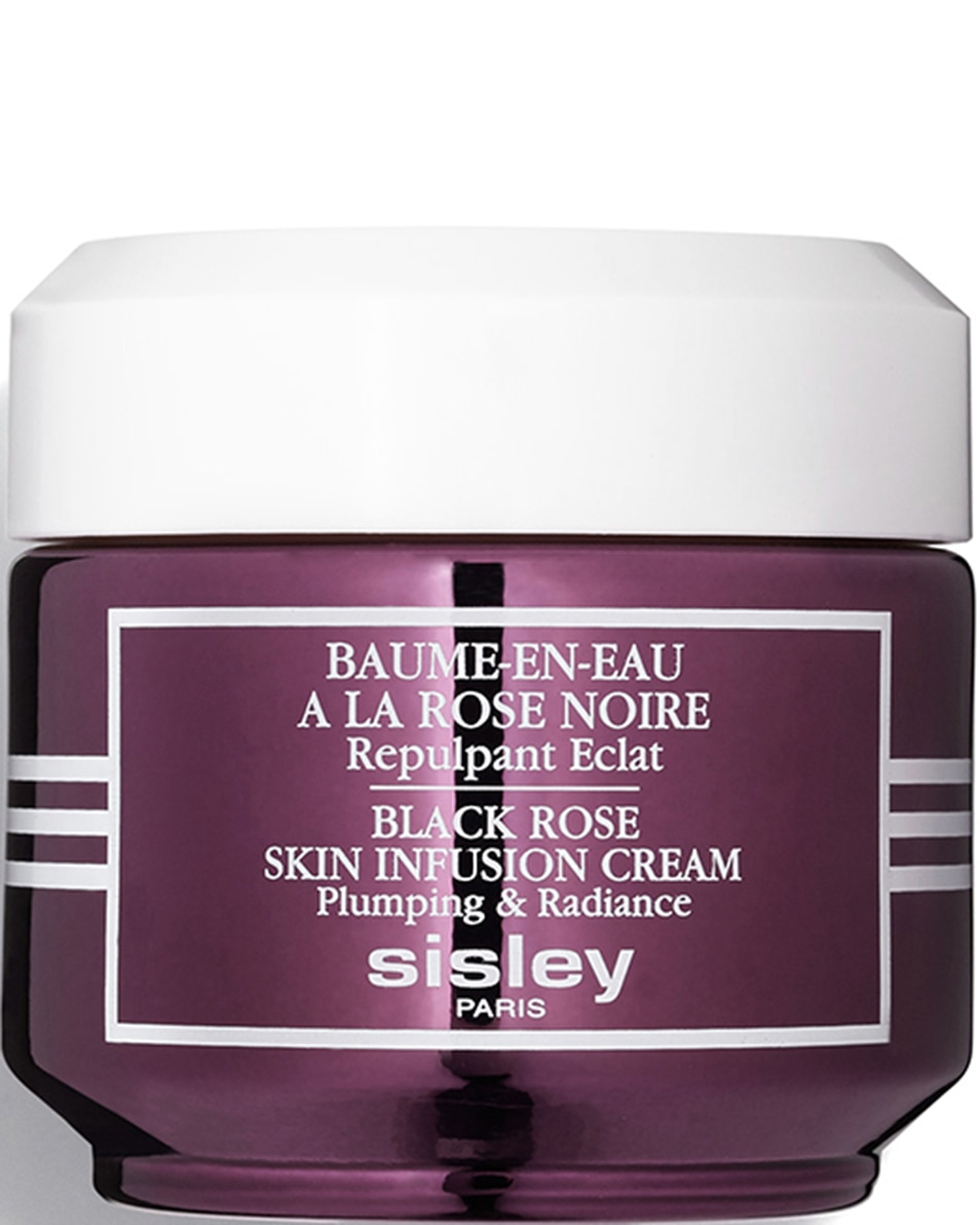 SISLEY ROSE NOIRE BAUME-EN-EAU 50 ML