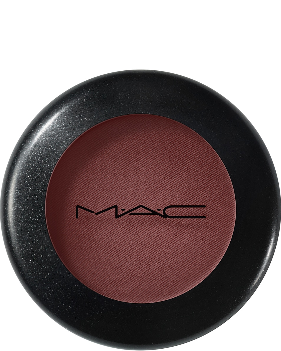 M.A.C MATTE EYE SHADOW OMBRE/FARD À PAUPIÈRES - LONGUE TENUE - UTILISATION SÈCHE OU HUMIDE Embark