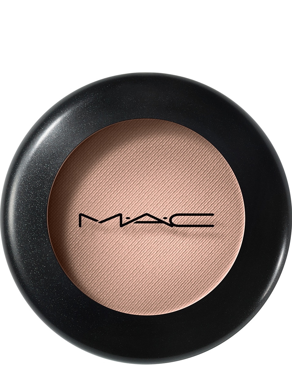 M.A.C MATTE EYE SHADOW OMBRE/FARD À PAUPIÈRES - LONGUE TENUE - UTILISATION SÈCHE OU HUMIDE Wedge