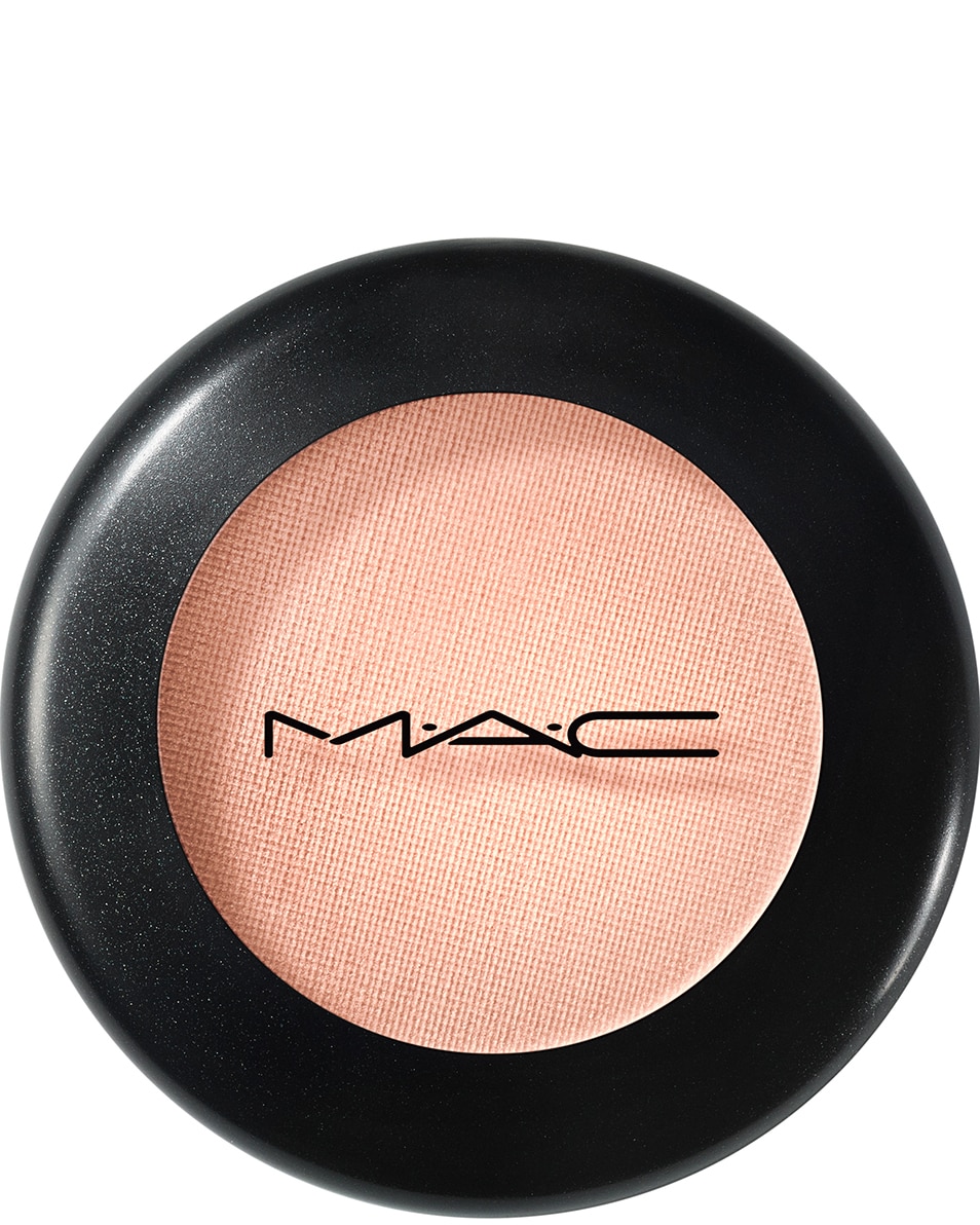 M.A.C SATIN EYE SHADOW OMBRE/FARD À PAUPIÈRES - LONGUE TENUE - UTILISATION SÈCHE OU HUMIDE Orb