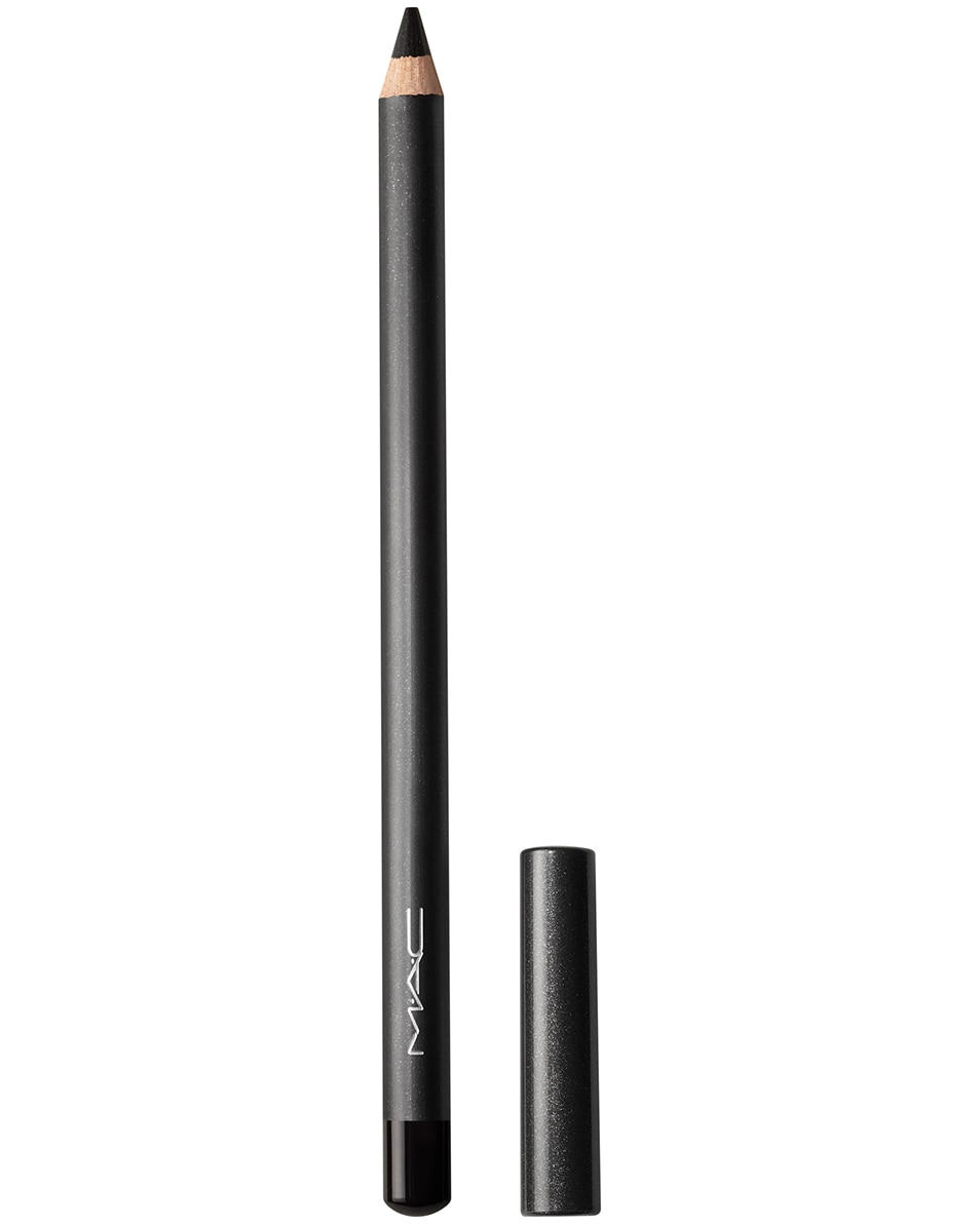 M.A.C EYE KOHL EYELINER CRAYON KHÔL CONTOUR DES YEUX - FINI MAT - KHOL MAQUILLAGE Smolder