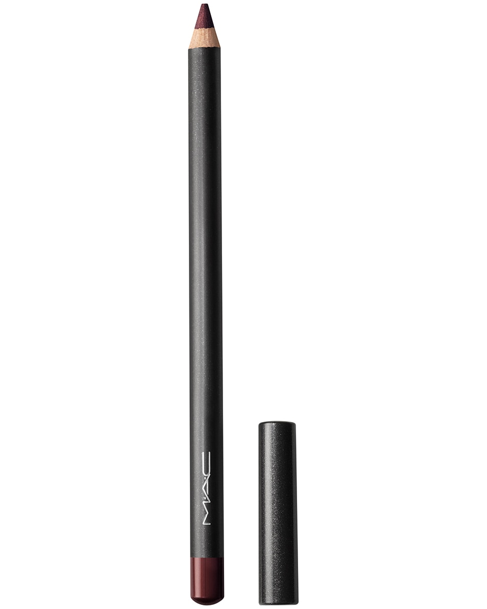 M.A.C EYE KOHL EYELINER CRAYON KHÔL CONTOUR DES YEUX - FINI MAT - KHOL MAQUILLAGE Teddy
