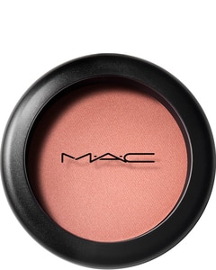 FARD À JOUES - POUDRE - FINI NATURELLE ET ÉCLATANTE FARD À JOUES - POUDRE - FINI NATURELLE ET ÉCLATANTE