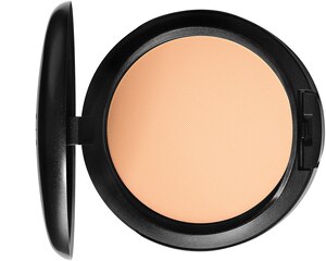 FOND DE TEINT POUDRE- TENUE 12H- RÉSISTANT À L'HUMIDITÉ FOND DE TEINT POUDRE- TENUE 12H- RÉSISTANT À L'HUMIDITÉ